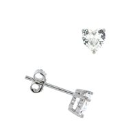Ohrringe Vivi Gioielli Dame in Silber 1903040040152 - 1903040040152